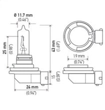 Load image into Gallery viewer, Technical Drawing