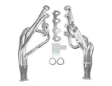 Hooker Super Competition Long Tube Headers - Ceramic Coated