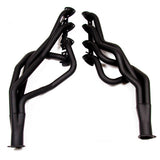 Hooker Super Competition Long tube Headers - Painted