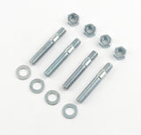 Mr. Gasket Carburetor Studs