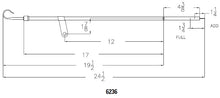 Load image into Gallery viewer, 6236_dims.jpg