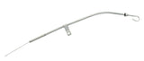 Mr. Gasket Engine Oil Dipstick & Tube - Chrome