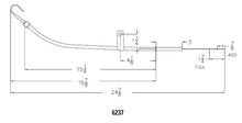Load image into Gallery viewer, 6237_dims.jpg