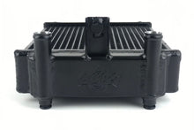Load image into Gallery viewer, CSF 2015+ Volkswagen Golf/GTI (VAG MQB) Quadruple Pass DSG Water/Auxiliary Engine Radiator