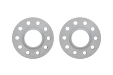 Load image into Gallery viewer, Eibach Pro-Spacer 20mm Spacer / Bolt Pattern 5x120 / Hub Center 72.5 for 15-18 BMW M3 (F80)