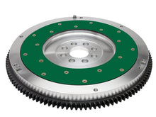 Load image into Gallery viewer, Fidanza 05+ Scion tC Aluminum Flywheel