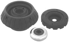 Load image into Gallery viewer, KYB Shocks &amp; Struts Strut Mount Front Honda CR-Z 11-13 / Fit 07-13 / Insight 10-13