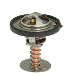 Mr. Gasket Thermostat - 180 Degree