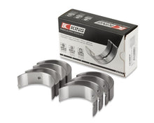 Load image into Gallery viewer, King Engine Bearings Acura D16A1 Rod Bearing Set - Size STD
