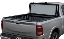 Load image into Gallery viewer, Access LOMAX Stance 22+ Hyundai Santa Cruz 4in Box Stance Hard Cover (Hybrid Cover)