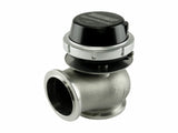 Turbosmart WG45 2011 Hyper-Gate 45 7psi Black
