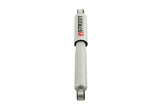 Belltech SHOCK ABSORBER STREET PERFORMANCE (220988)