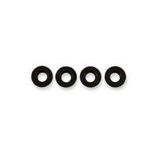 Load image into Gallery viewer, 6717_04.jpg
