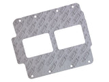 Mr. Gasket Blower Base Gasket - 1/16 Inch Thick
