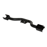 Hurst Transmission Crossmember for 1962-1967 Chevy II/Nova