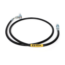 Load image into Gallery viewer, BLOX Racing Clutch Line Kit Honda K-series Includes Civic/Integra w/ K-swap/J-swap