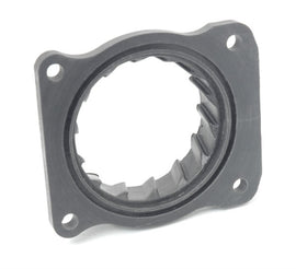 Volant 05-13 Ford F-150/Expedition 5.4 V8 Vortice Throttle Body Spacer