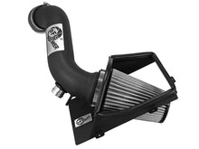 Load image into Gallery viewer, aFe MagnumFORCE Intakes Stage-2 Pro DRY S 2015 Audi A3/S3 1.8L/2.0LT