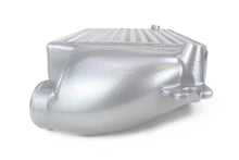 Load image into Gallery viewer, PERRIN 15-21 Subaru WRX / 14-18 Forester XT Top Mount Intercooler - Silver