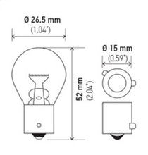 Load image into Gallery viewer, Technical Drawing