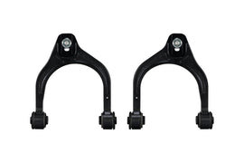 Eibach Pro-Alignment Rear Camber/Toe Kit for 01-07 Subaru WRX