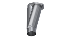 Load image into Gallery viewer, Photo - Primary