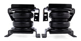 Air Lift LoadLifter 5000 Rear Air Spring Kit for 94-18 Ford F-450 Super Duty