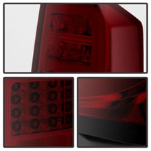 Load image into Gallery viewer, Photo - Unmounted