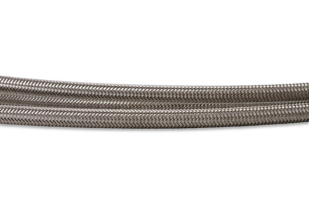 6xx003erl_03.jpg