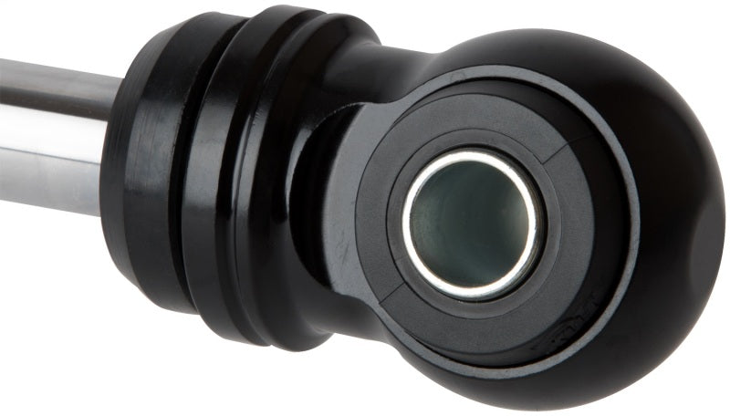 Fox 05+ Ford SD 2.0 Performance Series 11.6in. Smooth Body IFP Rear Shock (Alum) / 0-1in Lift