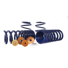Load image into Gallery viewer, Ford Racing 15-23 Mustang GT/2.3L EcoBoost Fastback Track Lowering Spring Kit (Excl MagneRide Susp)