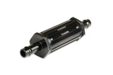Fuel Filter for Vapor Guard - 3/8