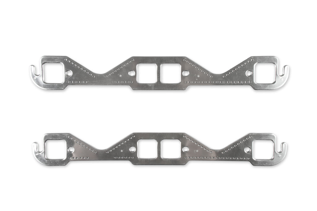 7401g_02.jpg