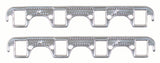 Fits 1964-1995 Ford 289-351W Small Block, Rectangular Ports