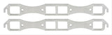 Fits 1959-1980 Chrysler 383-440 B/RB Big Block