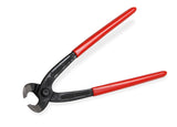 Earl's Vapor Guard™ Crimp Style Hose Clamp Pliers