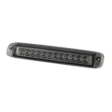 Load image into Gallery viewer, xTune Chevy Silverado 99-06 / GMC Sierra 99-06 LED 3rd Brake Light Smoked BKL-CSIL99-LED-SM