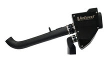 Load image into Gallery viewer, Volant 05-07 Nissan Pathfinder/Frontier 4.0L V6 Pro5 Cold Air intake