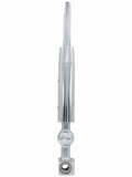 Fidanza 04-07 Cadillac CTS-V Short Throw Shifter