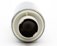 Load image into Gallery viewer, Walbro 255lph High Pressure Fuel Pump *WARNING - GSS 340*