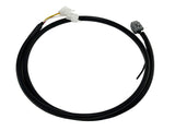 Baja Designs 2024+ Toyota Tacoma Upfitter Harness