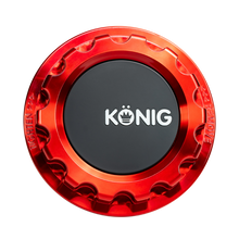 Load image into Gallery viewer, User 1