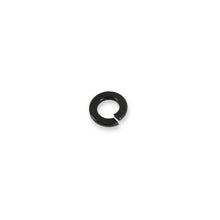 Load image into Gallery viewer, 7845_04.jpg