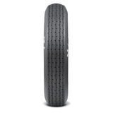 Mickey Thompson ET Front Tire - 26.0/4.0-17 - 250923