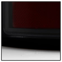 Load image into Gallery viewer, Photo - Unmounted