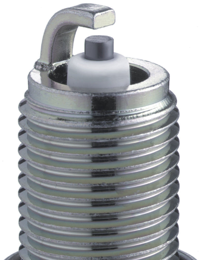 NGK Iridium Stock Spark Plugs Box of 4 (BCPR7ES)