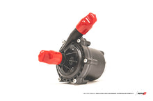 Load image into Gallery viewer, AMS Performance Infiniti Q50 / Q60 Auxiliary Intercooler (Non-Red Sport) Intercooler Water Pump Kit