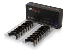 Load image into Gallery viewer, King Engine Bearings Chrysler 345/370 16v Connecting Rod Bearing Set