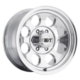 Mickey Thompson Classic III Wheel - 15x8 5x5.5 3-5/8 - 250326