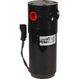 FASS Titanium Series Replacement Pump EM-1002 w/.750 gear RPT-1010